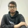 Saurav Kumar