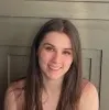 Madison