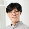 Eddie Sim