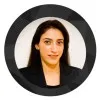 Raminder jeet Kaur