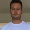 Daniel Watson