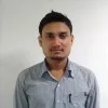 Banjit Das