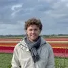 Daniel Ryan