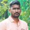 Samadhan Shinde