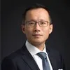 Ping Chen