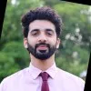 Chirag Jani