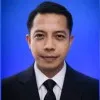 Teguh