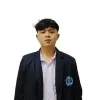 Ricky Adrian