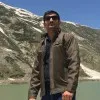 Haris Tayyab