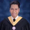 Hansel Olasiman