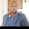 Paul Mutiso