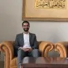 Kaleem Malik