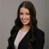 J Haley DeGolier