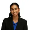 Abirami Uthayachandran