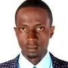 SSEKABIRA MUSA