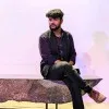 Sandeep Dhakar