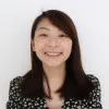 Alison Ng