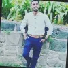 Aniket Paranjape