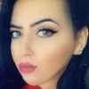 Hakima Elhaoudi