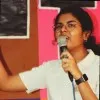 Jayane Muralimaran