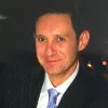 Ghassan Sattout