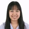 Cheynadine Marlene Dauz
