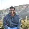 Polisetty Balaji