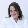 Revital Chen