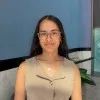 Isha Jain