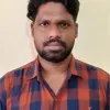 Manoj Kumar Barik