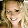 Amanda Dodd