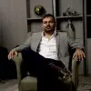 Mayank Rakholiya