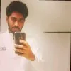 vamsi krishna Sake