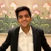 shubhankar