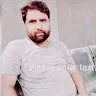 waqas Ali