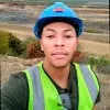 Steve Jason Chingwaru