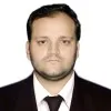 Muhammad Ali Khan