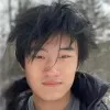 Benedict Tan