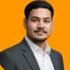 Aditya Singh Bisht