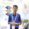 Deepak Kumar Prajapati