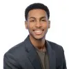 Samuel Assefa