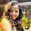 Anusha Kulal