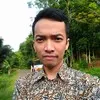 Cecep Saepul Muchlis