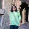 Palak Goel