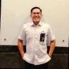 Indra Pratama Pasaribu