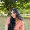 Bismah Usman