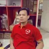 Michael George Timoteo