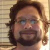 James Large