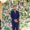 Usman Ali