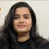 Nikita Pawaskar